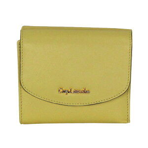 O܂z fB[X uh cp94285 Guy Laroche Colors MbV O܂z v {v  RpNg J[h[ Kꂠ  fB[X   j Mtg 