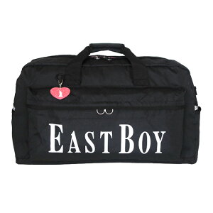 {XgobO Cws q 42L 킢 C[Xg{[C BB eba19 EAST BOY n rbOS S e s ъԊwZ R X|[c  h  q ̎q K[Y fB