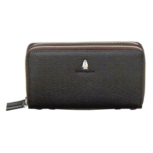 z fB[X uh hp1081 Hush Puppies nbVps[ Wt@Xi[ Eht@Xi[z t nht v {v 2[ e Ղ[ 傫 Kꂠ 