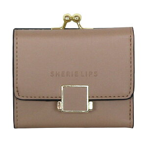 LbY z ̎q lsq-305 Sherie Lips VF[bvX XNGAu[` ~jz z ~jz RpNgz O܂z 킢  l킢 LbY WjA q 