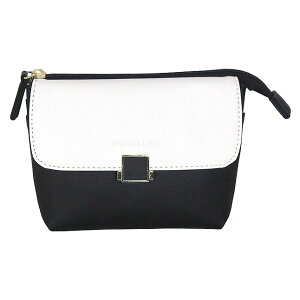 |[` 킢 傫 lsq-417 Sherie Lips VF[bvX _u|[` XNGAu[` M`|[` 2[|[` ̎q q K[Y 킢  Vv VbN l킢 