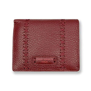 ܂z fB[X uh mj4501 YAMAMOTO KANSAI }gJTC \tgv ܂z ܂z BOX^Kt  g₷  fB[X  c s  V