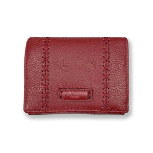 ܂z fB[X uh mj4502 YAMAMOTO KANSAI }gJTC \tgv ܂z ܂z Lt@Xi[Kt  g₷  fB[X  c s 