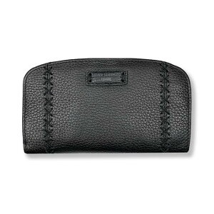 z fB[X uh mj4504 YAMAMOTO KANSAI }gJTC \tgv ܂蒷z ܂z z Eht@Xi[Kt  g₷  fB[X  c