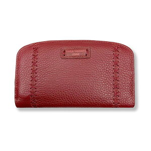 z fB[X uh mj4504 YAMAMOTO KANSAI }gJTC \tgv ܂蒷z ܂z z Eht@Xi[Kt  g₷  fB[X  c