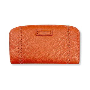 z fB[X uh mj4504 YAMAMOTO KANSAI }gJTC \tgv ܂蒷z ܂z z Eht@Xi[Kt  g₷  fB[X  c