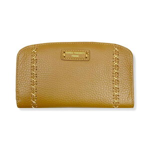 z fB[X uh mj4504 YAMAMOTO KANSAI }gJTC \tgv ܂蒷z ܂z z Eht@Xi[Kt  g₷  fB[X  c