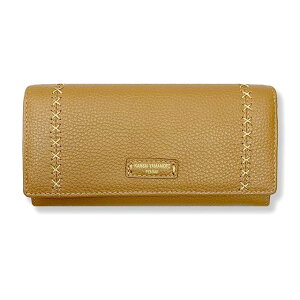 z fB[X uh mj4506 YAMAMOTO KANSAI }gJTC \tgv Ԃz Ԃz z OEHbg  lۂ g₷  fB[X  c 