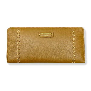 z fB[X uh mj4508 YAMAMOTO KANSAI }gJTC \tgv Eht@Xi[z z OEHbg  lۂ g₷  fB[X  c 