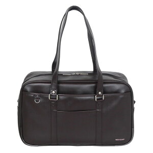 XN[obO  y q Z q  nc378 NICE CLAUP iCXNbv  XN[obN w Z w΂ XNo  킢 qw q JK JC 