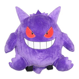 ぬいぐるみ リュック ps-0044 ポケットモンスター ポケモン ぬいぐるみリュック イーブイ ピカチュウ カビゴン pokemon ポケモン グッズ イーブイ グッズ ピカチュウ グッズ カビゴン グッズ保育