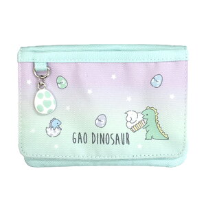 ړ|Pbg ̎q V_[ Nbv w qǂ Ђ Rt wqt-531 pop parlor |bvp[[ OfL tbgR^ ΂߂ ~j|Pbg |Pbg|[` |VFbg LbY