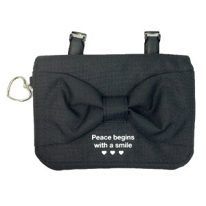 ړ|Pbg ̎q V_[ Nbv w qǂ Ђ Rt wrl-531 pop parlor |bvp[[ rbO{ tbg|Pbg|[` ΂߂ |VFbg LbY eBbV 