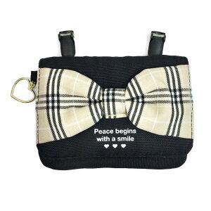 ړ|Pbg ̎q V_[ Nbv w qǂ Ђ Rt wrl-531 pop parlor |bvp[[ rbO{ tbg|Pbg|[` ΂߂ |VFbg LbY eBbV 