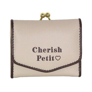 LbY z ̎q wvk-305 CHERISH Petit `FbVyeBbg EF_[S ~jz z ~jz RpNgz O܂z 킢  eJ[ l킢 Lb
