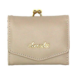 LbY z ̎q wvs-305 CHERISH Petit `FbVyeBbg Ci[hbg ~jz z ~jz RpNgz O܂z 킢  l킢 LbY WjA 