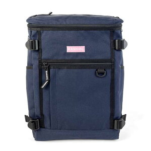 ʊwbN Y e Z q 250-1291 KANGOL JS[ Alterna XNGAbN 25L R hL bN ʊw jq fB[X ʋ w wN w w LbY  s C