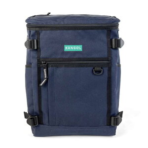 ʊwbN Y e Z q 250-1291 KANGOL JS[ Alterna XNGAbN 25L R hL bN ʊw jq fB[X ʋ w wN w w LbY  s C