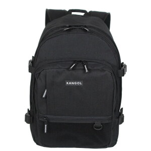 ʊwbN Y e Z q 250-1293 KANGOL JS[ Alterna bNTbN 28L R hL bN ʊw jq fB[X ʋ w wN w w LbY  Tuob