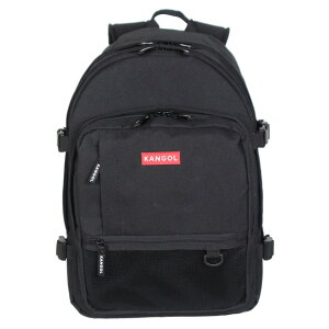 ʊwbN Y e Z q 250-1293 KANGOL JS[ Alterna bNTbN 28L R hL bN ʊw jq fB[X ʋ w wN w w LbY  Tuob