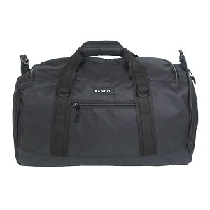 {XgobO Cws j̎q w ̎q 40L 2WAY 250-1503 KANGOL JS[ BURST V[YBOXt 3?4 2WAY{Xg ΂߂ Y fB[X j  jq q jZbNX j