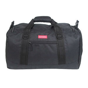 {XgobO Cws j̎q w ̎q 40L 2WAY 250-1503 KANGOL JS[ BURST V[YBOXt 3?4 2WAY{Xg ΂߂ Y fB[X j  jq q jZbNX j