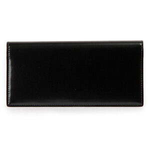 z fB[X Y {v Ԃ R[ho {v 25264 P.i.d Vasto @Xgj Ԃz D ܂z z cordovan nv U[  RpNg Vv  VbN M