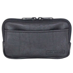 xg|[` Y { 25865 ANDY HAWARD AfBn[h |[` }` PVC L RpNg s  lC  j am   a Mtg v[g