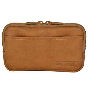 xg|[` Y { 25865 ANDY HAWARD AfBn[h |[` }` PVC L RpNg s  lC  j am   a Mtg v[g