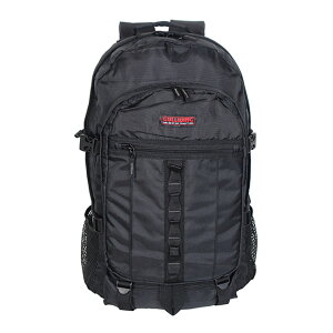 bN ʊw jq q 42521 GULLWING KEBO bNTbN 34L Y fB[X w Z w fCpbN Cws RwZ 2 3  h AEghA W[ obN