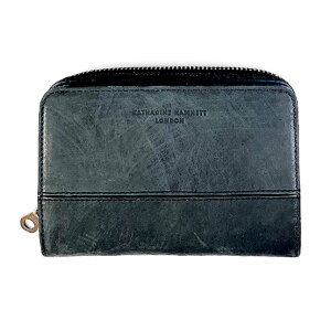 ܂z Y {v uh U[ t { 490-50601 KATHARINE HAMNETT LTnlbg SCRUB ~hRFD v kv I[KjbNRbg  Vv  