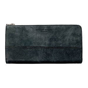 z Y uh 490-50602 KATHARINE HAMNETT LTnlbg SCRUB Lt@Xi[z v kv {v I[KjbNRbg  Vv  VbN Y fB