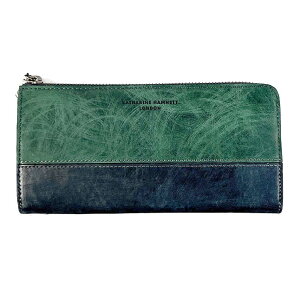 z Y uh 490-50602 KATHARINE HAMNETT LTnlbg SCRUB Lt@Xi[z v kv {v I[KjbNRbg  Vv  VbN Y fB