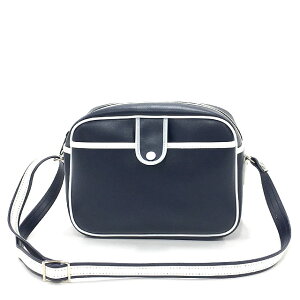 通園バッグ ショルダー 幼稚園 バッグ 豊岡製 9002 黄色 紺色 幼稚園鞄 合皮 日本製 豊岡製 黄色幼稚園鞄 通園バッグ 通園バック 通園かばん 通園カバン 通園鞄 ショルダーバッグ 男の子 女の