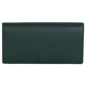 z Y uh Ԃ {v bia2005 Bianchi (rAL) franco (tR) z ܂z uhz v (pV{^) v uh vz rWlX X|[c  Vv