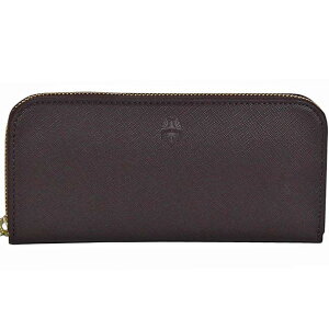 z Y Eht@Xi[z bia2006 Bianchi (rAL) franco (tR) t@Xi[z Kt uh v (pV{^) v uh z rWlX X|[c 