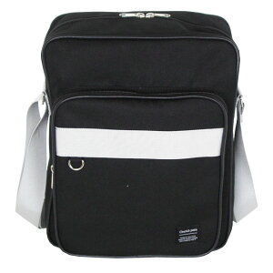 V_[obO w ̎q dsr-514 CHERISH Petit `FbVyeBbg XN[e ^e^V_[ ΂ߊ|  Vv N[ ̎q q K[Y w w Z A4