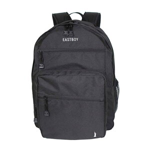 bN ʊw q eb-50361 EAST BOY C[Xg{[C fA2wbN 28L A4TCYΉ H `FXgxgt DpbN fCpbN bNTbN ̎q q K[Y  