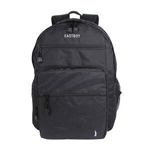 bN ʊw q eb-50361 EAST BOY C[Xg{[C fA2wbN 28L A4TCYΉ H `FXgxgt DpbN fCpbN bNTbN ̎q q K[Y  