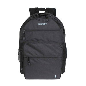 bN ʊw q eb-50361 EAST BOY C[Xg{[C fA2wbN 28L A4TCYΉ H `FXgxgt DpbN fCpbN bNTbN ̎q q K[Y  