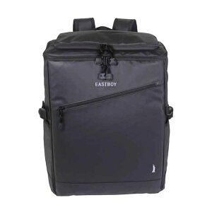 bN ʊw q eb-50362 EAST BOY C[Xg{[C fAXNGAbN 27L A4TCYΉ `FXgxgt DpbN fCpbN bNTbN ̎q q K[Y   