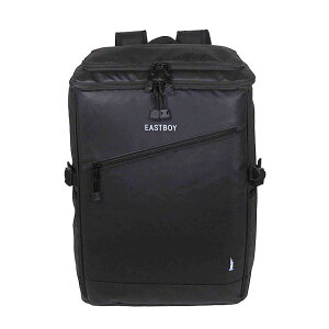 bN ʊw q eb-50362 EAST BOY C[Xg{[C fAXNGAbN 27L A4TCYΉ `FXgxgt DpbN fCpbN bNTbN ̎q q K[Y   