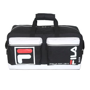{XgobO Cws j̎q Z fimb-0411 FILA tB 2P gx{Xg 50L {XgobO LbY WjA eB[Y w w Z w Љl jq q Y fB