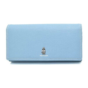 �����z ���Ԃ� ���f�B�[�X �u�����h �{�v hp2003 Hush Puppies �n�b�V���p�s�[ �`�F���V�[ ���Ԃ������z ���K���ꂠ�� ���v �{�v ��܂蒷���z �����O�E�H���b�g ��e�� �����Ղ���[ ���� �`�� 