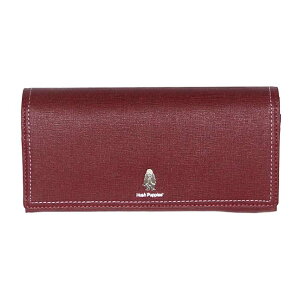 z fB[X uh Ԃ {v hp2003 Hush Puppies nbVps[ `FV[ Ԃz Kꂠ v {v ܂蒷z OEHbg e Ղ[  ` 