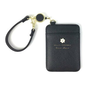 pXP[X [t  lpd-190 Pine Collet pCRbg fCW[ 1ʃpXP[X  P[X ICJ[h [Xgbvt S ̎q q K[Y fB[X w 