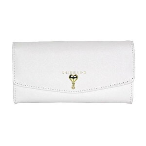 LbY z ̎q lpq-101 Sherie Lips VF[bvX n[gp[ Ԃz tbvz OEHbg 킢  n[g p[ u[` pV{ LbY Wj