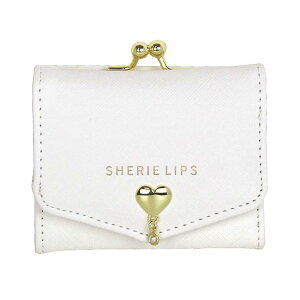 LbY z ̎q lpq-305 Sherie Lips VF[bvX n[gp[ ~jz z ~jz RpNgz O܂z 킢  l킢 n[g p[ pV{