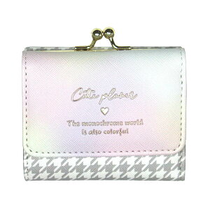 LbY z ̎q lqc-305 Pine Collet pCRbg }Ch`h ~jz z ~jz RpNgz O܂z 킢  ̎q q K[Y w ct c