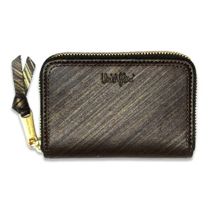 �R�C���P�[�X �����Y �v mk101 MICHEL KLEIN �i�~�b�V�F���N�����j���@���[�� �R�C���P�[�X ��ˋ����U�[ �{�v ���v ������� �V���v�� ���������� �V�b�N �����Y �����Y���z �j�� ���Z�� ��w�� 